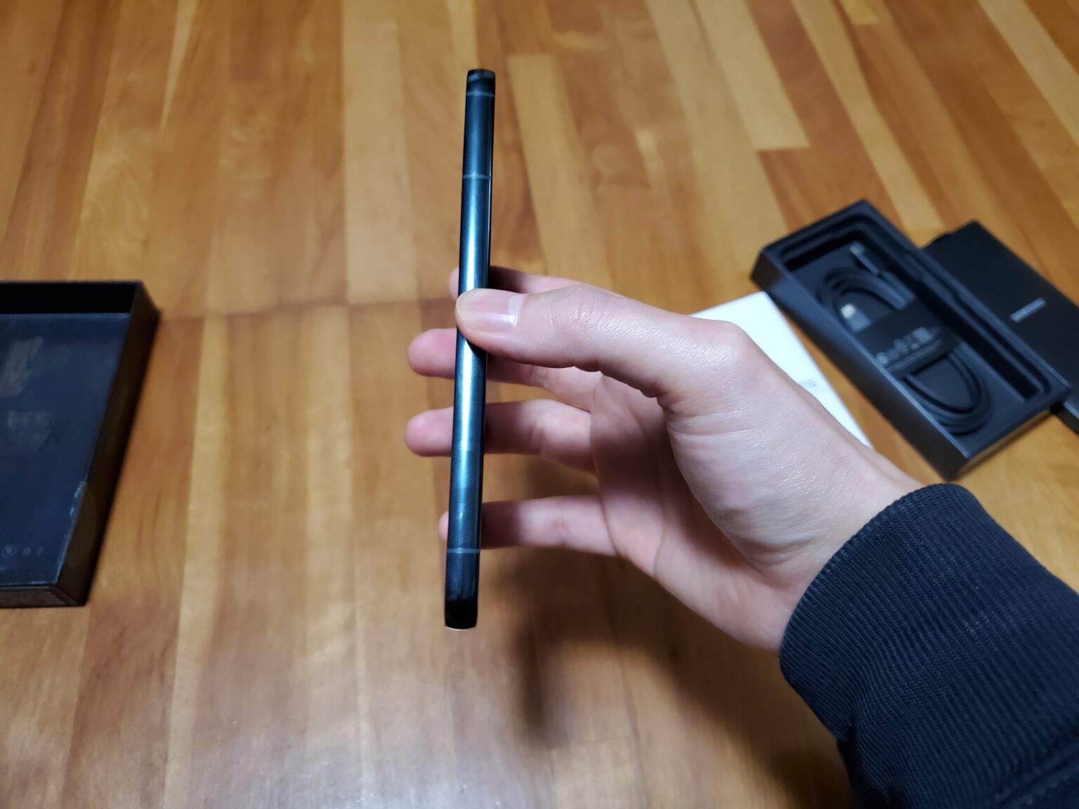 Galaxy S20デバイスのすべてのカメラセンサーが新たなリークで詳細に明らかに